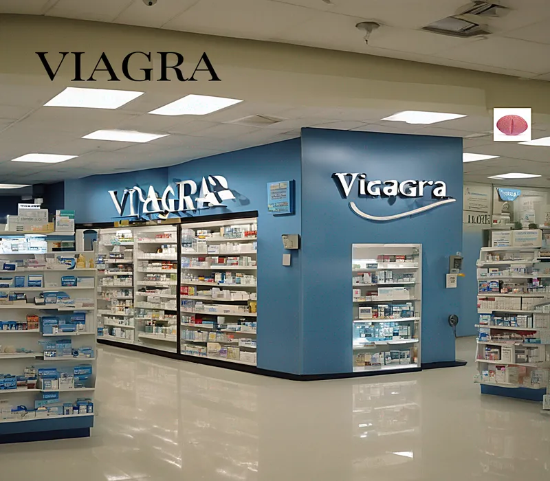 Comprare viagra generico con pagamento alla consegna